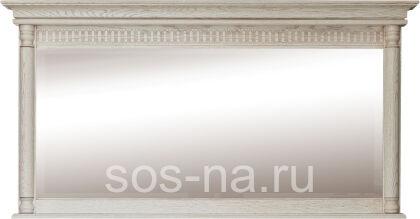 Зеркало Паола 2111 БМ670